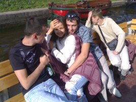 22062007943.jpg
