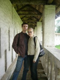 Мы_в_ново_иерусалимском_монастыре_авг_1_._2006_008.jpg
