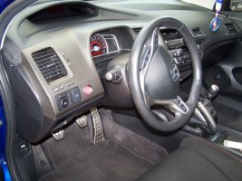 1001695xa7.jpg