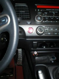 P1010540_1.jpg