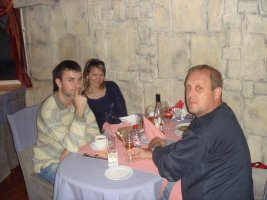 DSC00514.JPG