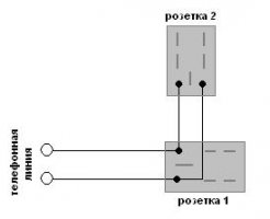rozetka.JPG