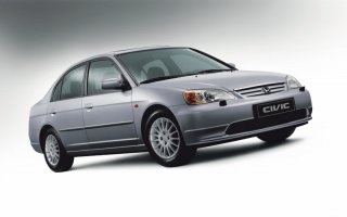 honda_civic_4d_1.jpg