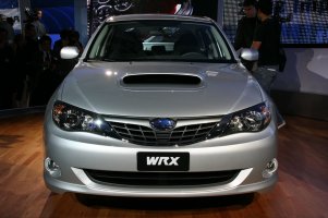000_ny07_wrxsedan___15.jpg