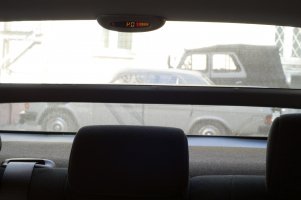_ICT87050.jpg