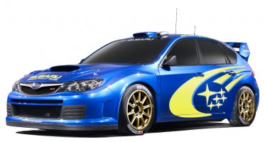 subwrc08conc_front.jpg