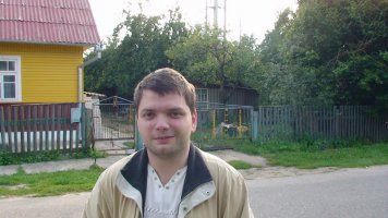 DSC00684.jpg