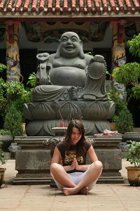 IMG_1203.jpg