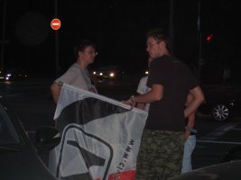 24________066.jpg