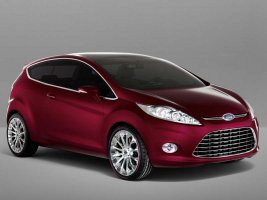 new_ford_verve_2.jpg