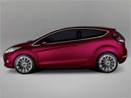 new_ford_verve_4.jpg