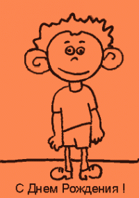 3df796c22a82.gif