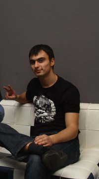 IMG_6122_.jpg