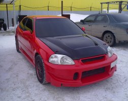 Мой CIVIC EK3.jpg