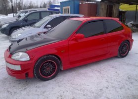 Мой CIVIC EK3.jpg