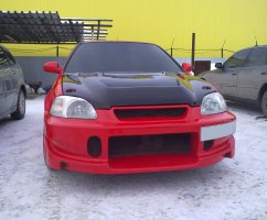 Мой CIVIC_EK3.jpg