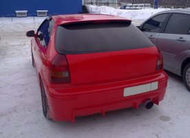 Мой CIVIC-EK3.jpg