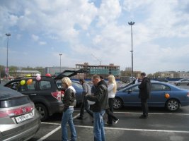IMG_2072.jpg
