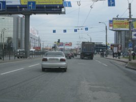 IMG_2073.jpg