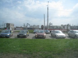 IMG_2077.jpg