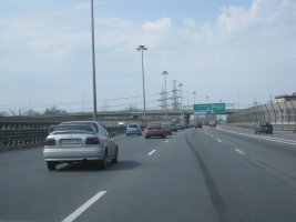 IMG_2084.jpg
