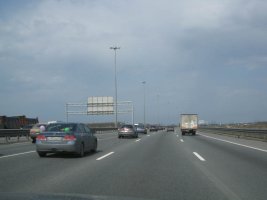 IMG_2096.jpg