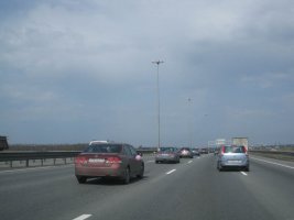 IMG_2097.jpg