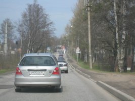 IMG_2121.jpg