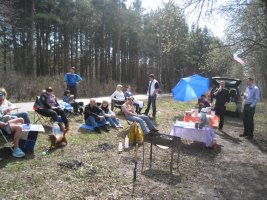 IMG_2126.jpg