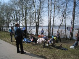 IMG_2129.jpg