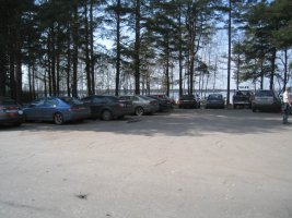 IMG_2131.jpg