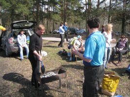 IMG_2132.jpg