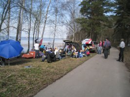 IMG_2134.jpg