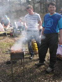 IMG_2143.jpg