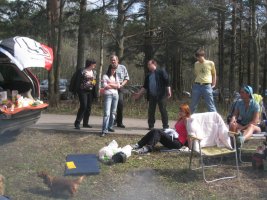 IMG_2144.jpg