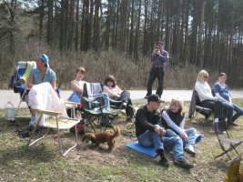 IMG_2145.jpg