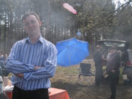 IMG_2147.jpg