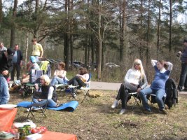 IMG_2148.jpg