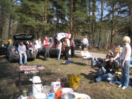 IMG_2161.jpg