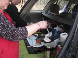 IMG_2165.jpg