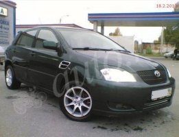 Corolla.JPG