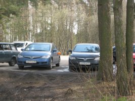 IMG_1217.JPG