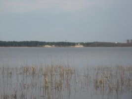 IMG_1219.JPG