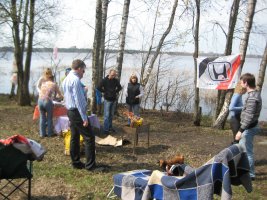IMG_1221.JPG