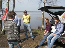 IMG_1225.JPG