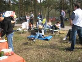 IMG_1227.JPG