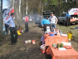 IMG_1228.JPG