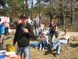 IMG_1229.JPG