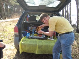 IMG_1230.JPG