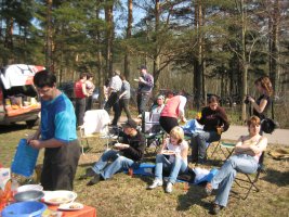 IMG_1232.JPG